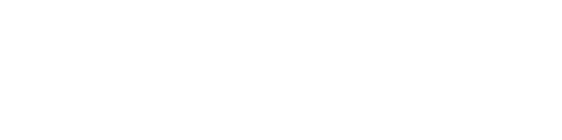 Havmas Logo